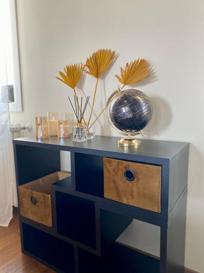 Duomo Murano Apartment With Canal View المظهر الخارجي الصورة
