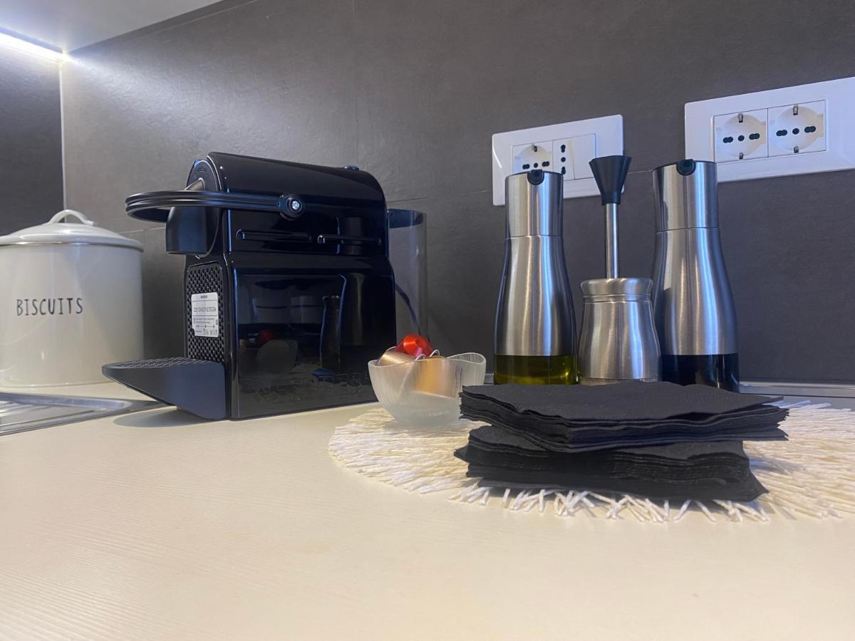 Duomo Murano Apartment With Canal View المظهر الخارجي الصورة