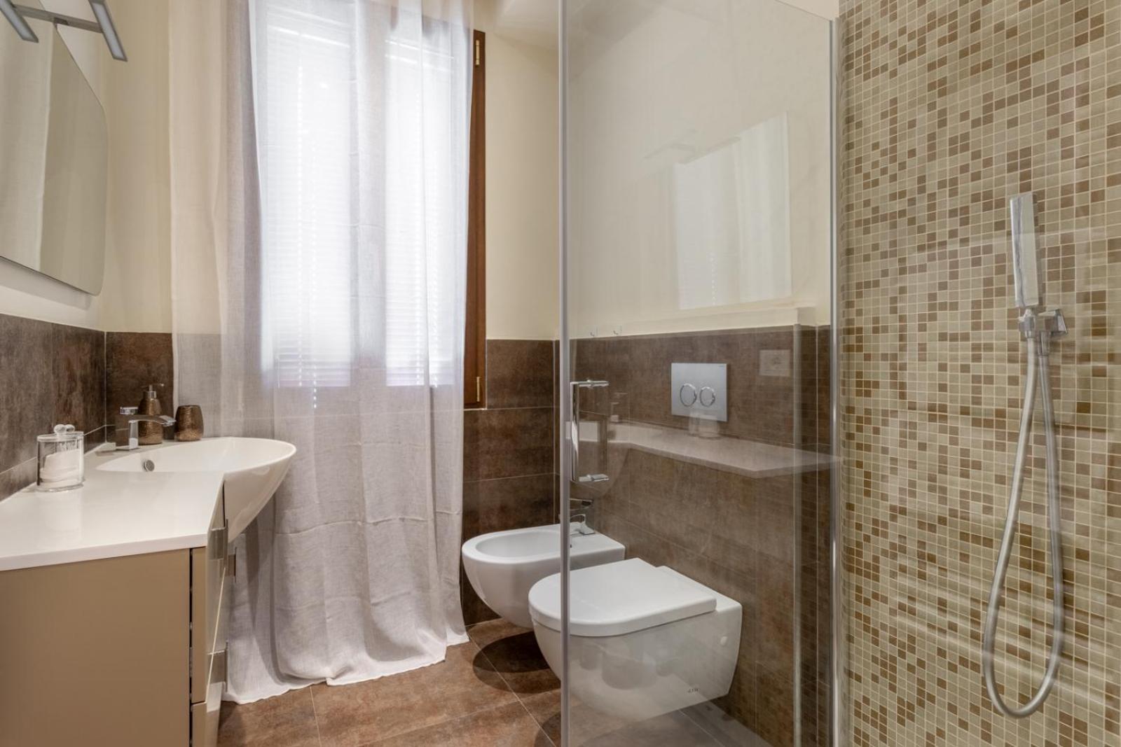 Duomo Murano Apartment With Canal View المظهر الخارجي الصورة