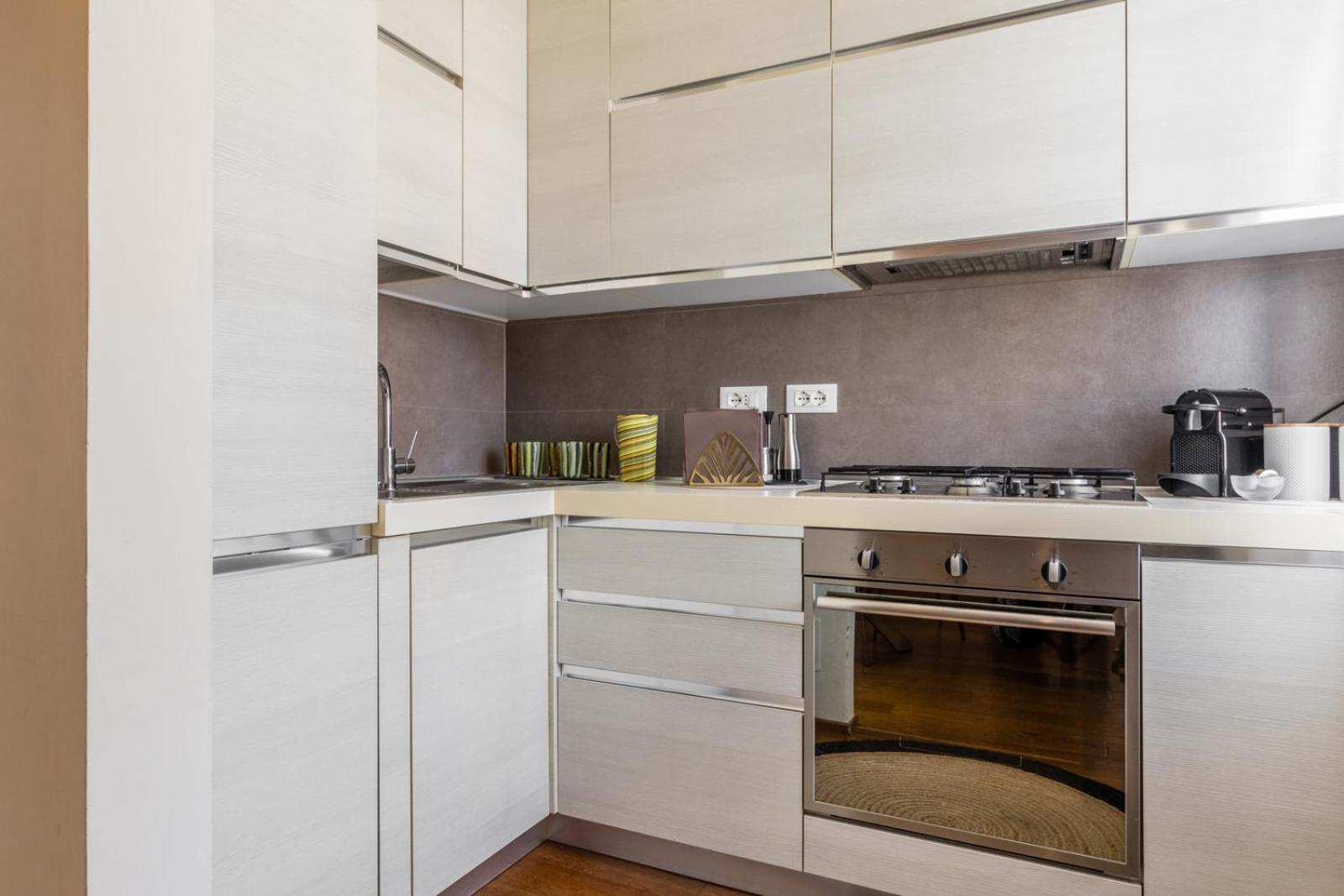 Duomo Murano Apartment With Canal View المظهر الخارجي الصورة