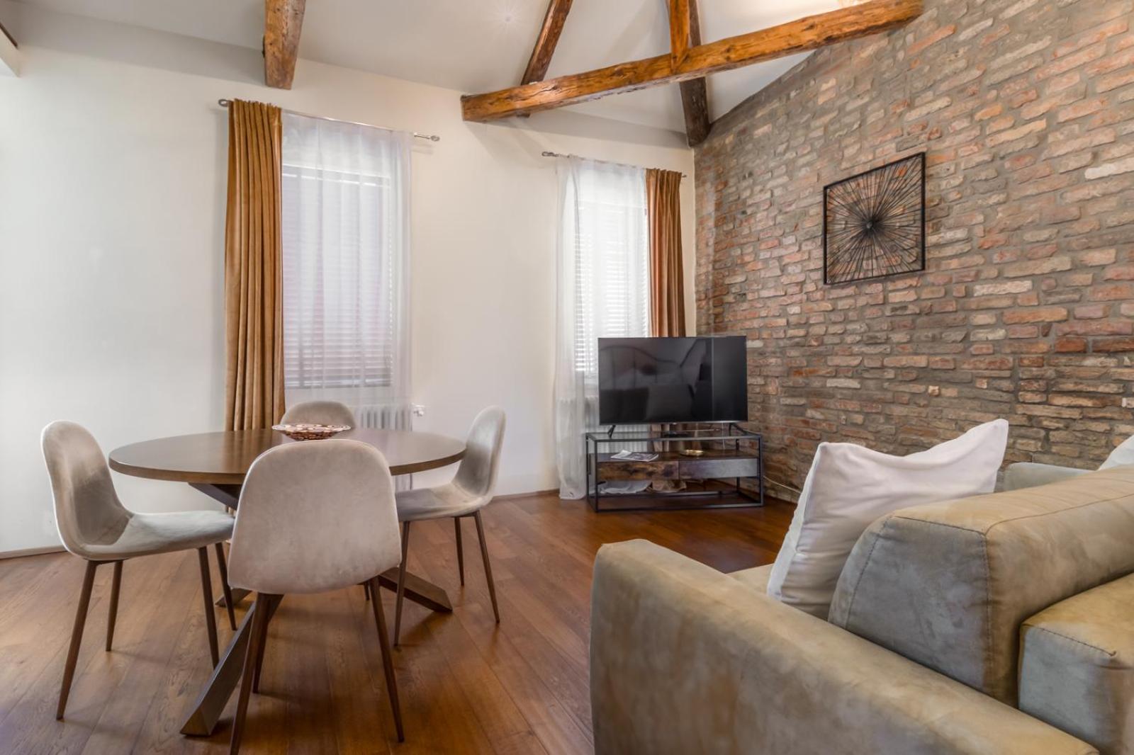 Duomo Murano Apartment With Canal View المظهر الخارجي الصورة